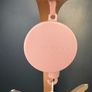 Little Dutch Baby mobile Image 2