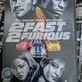 Action Movie DVD Bundle Image 4