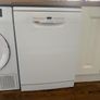 Bosch Dishwasher Image 2