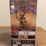 wwe x Street fighter elite collection figure Image 3