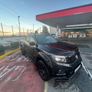 Nissan Navara 2019 Image 7