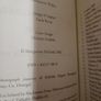 No Other Medicine, but Hope/ Maguerite Mc Daid/ 2002/Blackwater Press Image 3