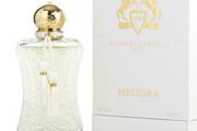 Parfums de Marley Meliora new original 10 ml or 5 ml  free gift