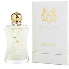 Parfums de Marley Meliora new original 10 ml or 5 ml  free gift