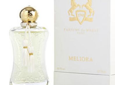 Parfums de Marley Meliora new original 10 ml or 5 ml  free gift