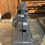 Shokbox pro bike box (Used Twice) Image 5