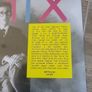 Comix Spittle 90 Lp And Cd Image 2