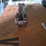 Bar stem Image 2