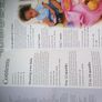 Feeding your baby and Toddler by Annabel Karmel Image 3