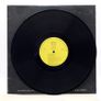 A touch of Country Vinyl Album Image 3