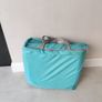 Chicco Lullaby Travel Cot Image 4
