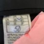 Mens blazer size 50 Image 6