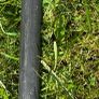 Armoured Cable 20 M Image 2