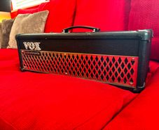 Vox Ad100vth