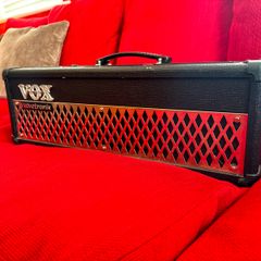Vox Ad100vth