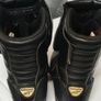 alpinestars boots Image 3