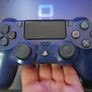 Sony PlayStation 4 PS4  1TB Image 5