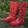wellington boots Image 2