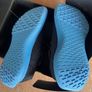 allbirds Wool Dasher Mizzle Image 2