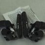 XT M750 V  brake Image 4
