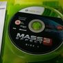 Mass effect 3 Xbox 360 Games Original Image 5