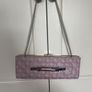 Guess handbag Image 4