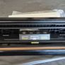 vacuum sealer machine Image 2
