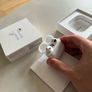 Apple AirPods 3rd gen Image 3