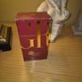 100ml Oriental Dream Eau De Parfum by George's Rech Image 2