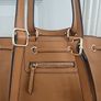 Parfois bag/backpack Image 5