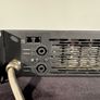 Camco Vortex 2.6 amplifier Image 4
