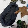 Palitoy Action Man Job Lot Image 9