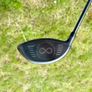 Cobra LTDx LS Driver 9 Degrees RH Image 5