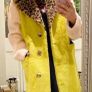 Clothes Image 2