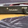 electric violin Image 2