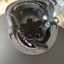 bike or escooter helmet Image 2