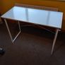 Light table for craft Image 3