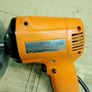 Vintage Black &  Decker Router Image 3