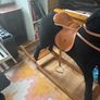 rocking horse Image 2