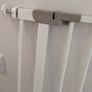 Stair Gate Image 3