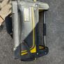 Stanley Far Max 18 inch  Tool Tote Caddy Image 3
