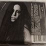 Lady Gaga The Fame Monster Double Cd Image 3