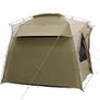 Robens Cobra Stone 5 Person Technical Tent New 2026 Image 10