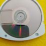 Marvel Ultimate Alliance PSP PlayStation Games Original Image 2