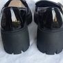 PRICE DROP, STEVE MADDEN, Ladies chunky loafers, in perfect condition, Size 42/8 EU Image 4