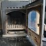 Fireplace Image 2