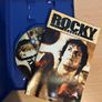 Rocky Legends (PS2) Image 3