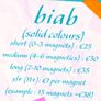 nail services Image 2