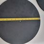 Drum mutes / Cymbal spacers Image 4