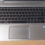 Hp Elitebook 840 G5 | I5-7200u | 8gb Ram | 256gb Nvme Ssd | Windows 11 Pro : Image 6